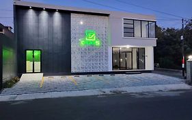 Cabin15 - Syariah
