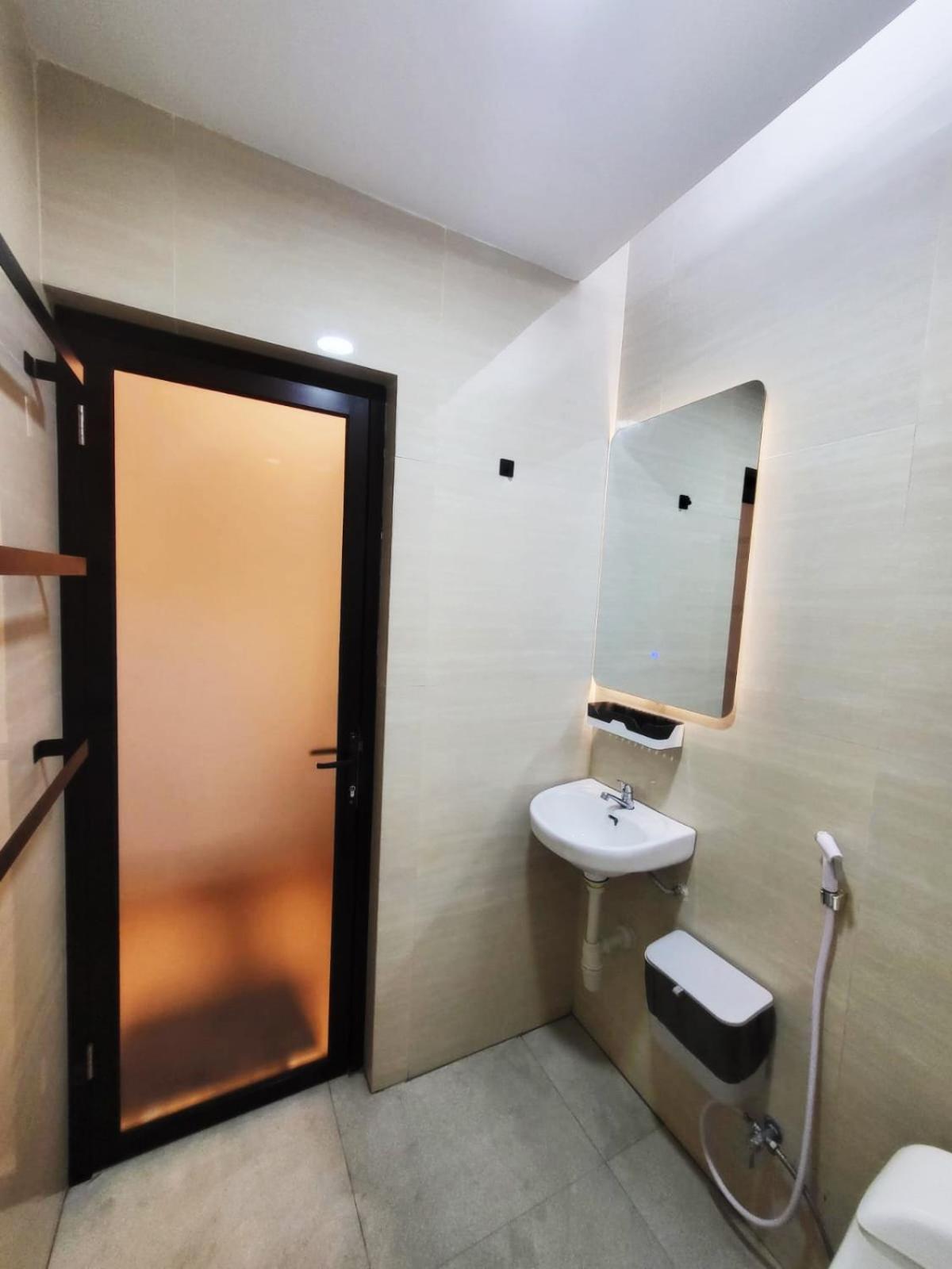 Cabin15 - Syariah Blitar Bagian luar foto