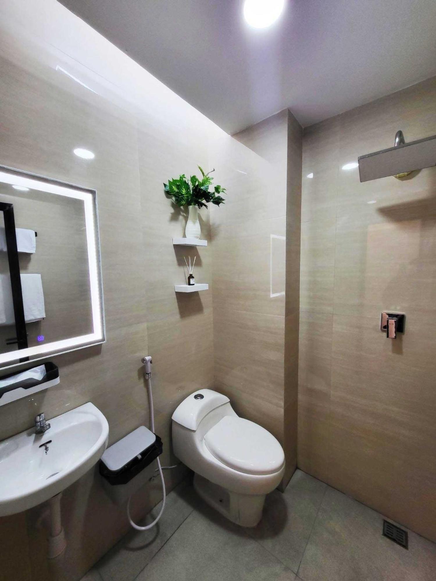 Cabin15 - Syariah Blitar Bagian luar foto