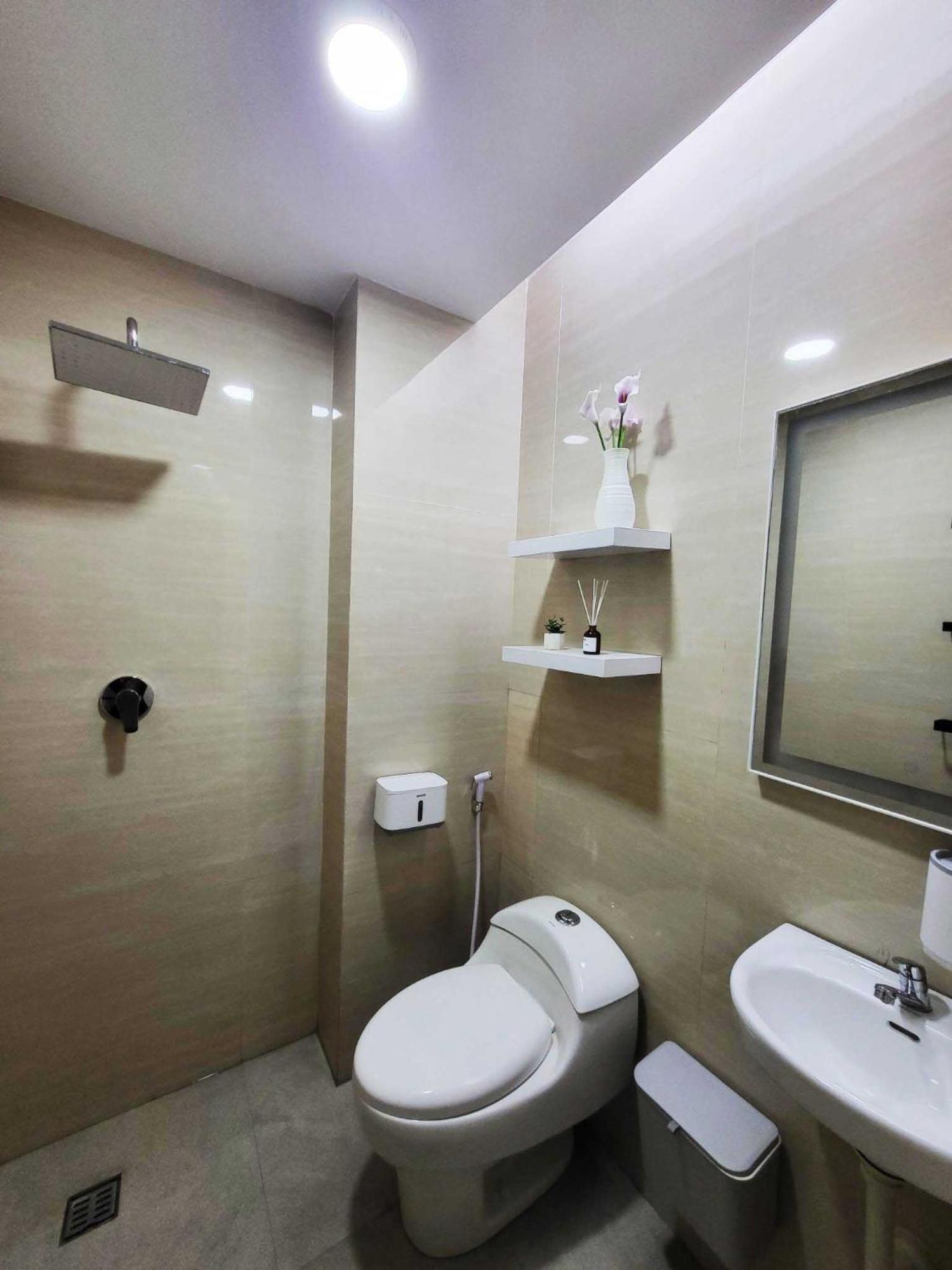 Cabin15 - Syariah Blitar Bagian luar foto